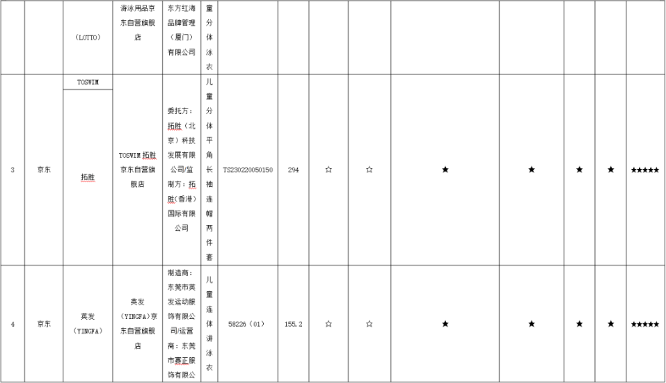 QQ20250721-155819.png