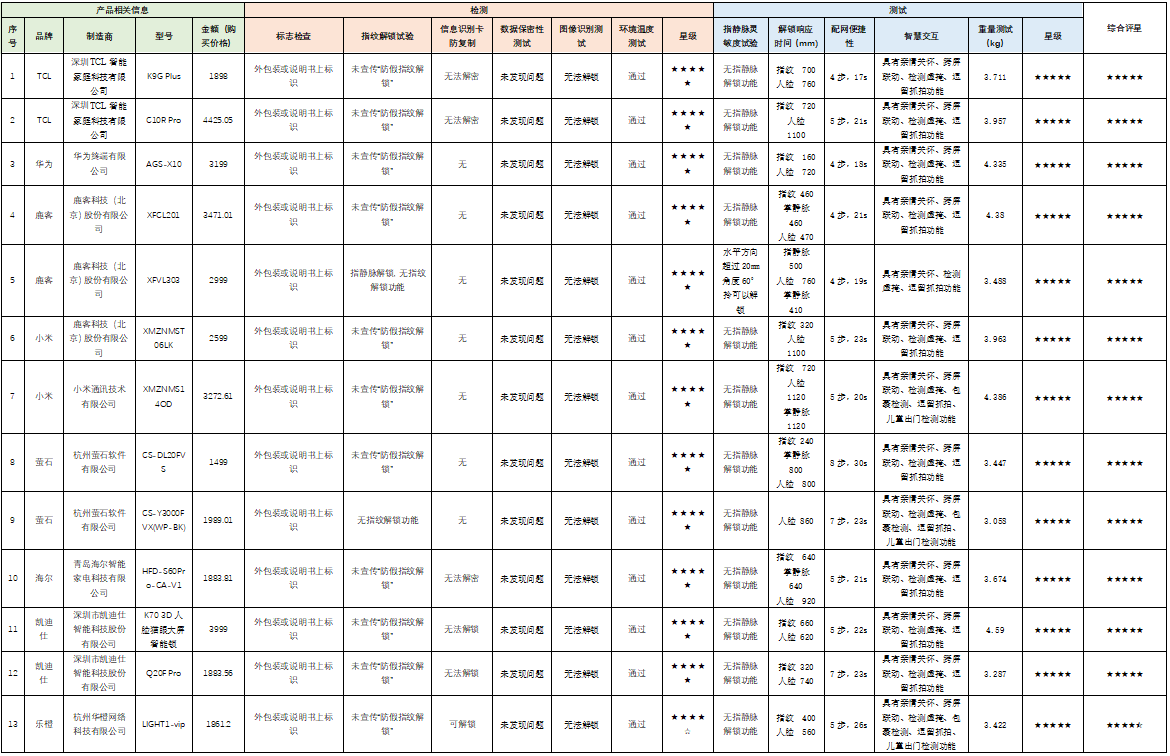 QQ20260427-160945.png