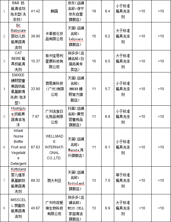 QQ20250529-155844.png QQ20250529-155844.png