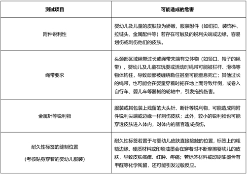 QQ20250603-153541.png QQ20250603-153541.png
