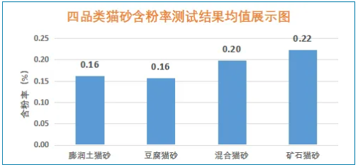 QQ20251107-100901.png