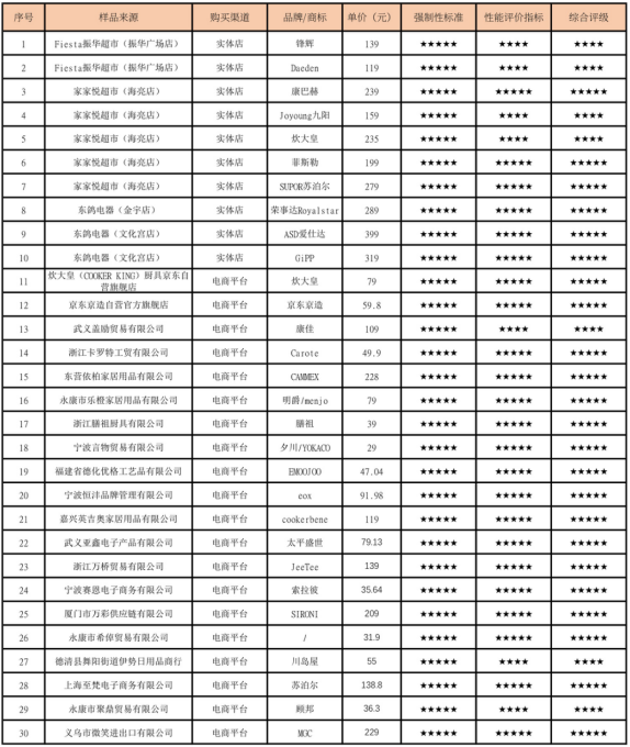 QQ20250826-085644.png QQ20250826-085644.png