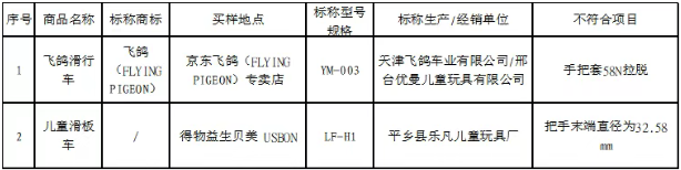QQ20250603-111112.png