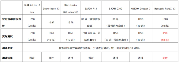 QQ20251014-093009.png QQ20251014-093009.png