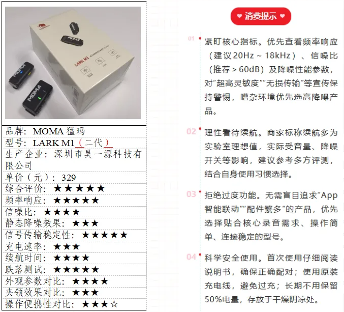 QQ20260209-105020.png QQ20260209-105020.png