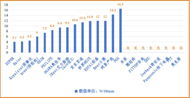 QQ20250710-111002.png QQ20250710-111002.png