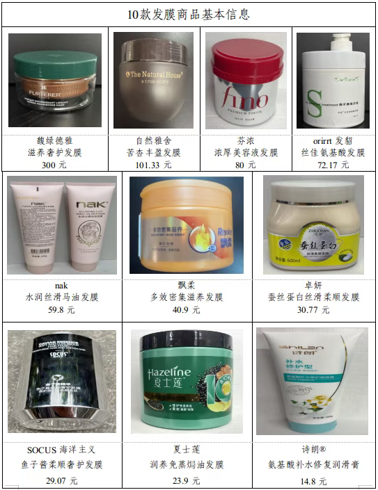 QQ20250925-111508.png QQ20250925-111508.png