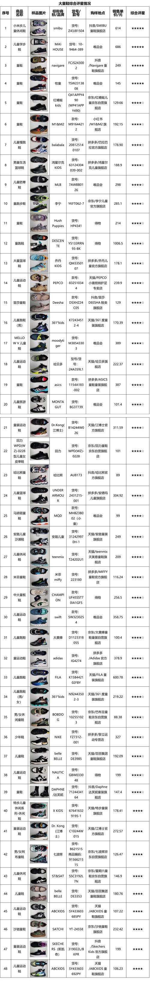 QQ截图20250603155013_副本.jpg