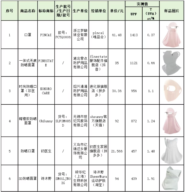QQ20251010-164800.png QQ20251010-164800.png