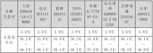 QQ20250815-092825.png
