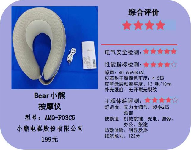 QQ20250710-111658.png QQ20250710-111658.png