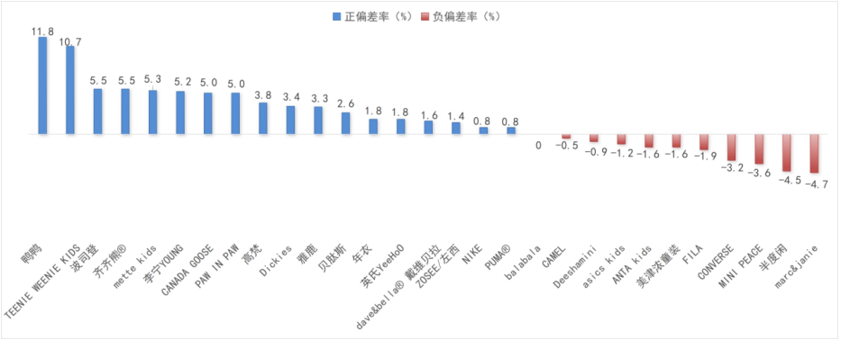 QQ20260213-112753.png QQ20260213-112753.png