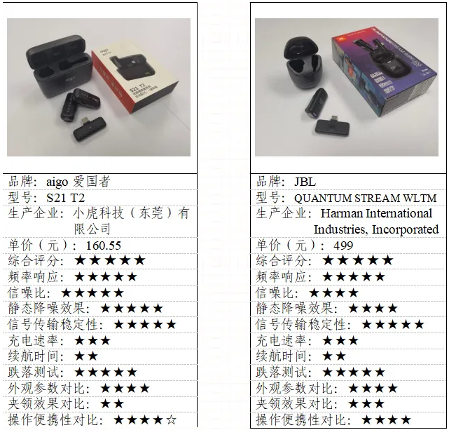 QQ20260209-104955.png QQ20260209-104955.png