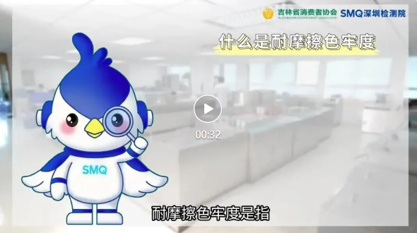 QQ20250925-113513.png QQ20250925-113513.png