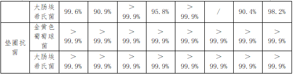 QQ20250815-093040.png