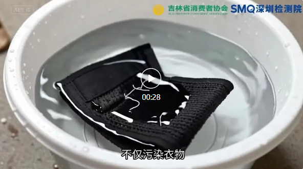 QQ20250925-113449.png QQ20250925-113449.png