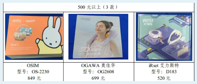 QQ20250710-110749.png QQ20250710-110749.png