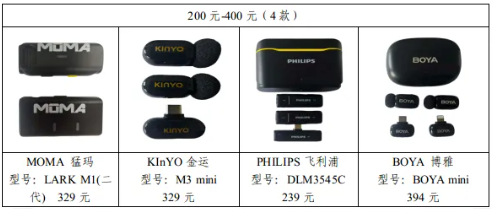 QQ20251104-105046.png