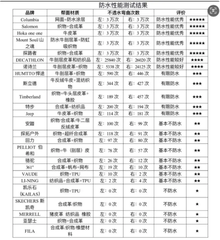 QQ截图20250819145810.png QQ截图20250819145810.png