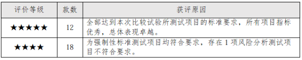 QQ20260608-151919.png QQ20260608-151919.png