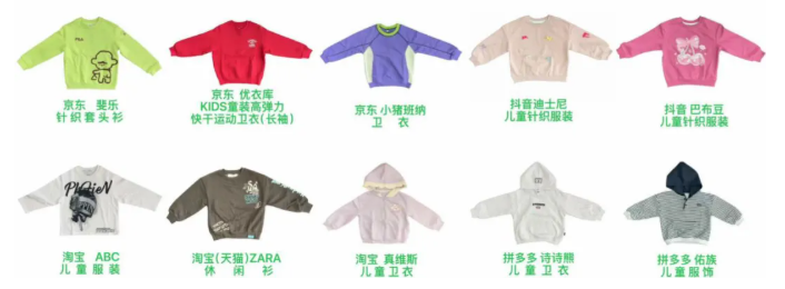 QQ20260601-151604.png QQ20260601-151604.png