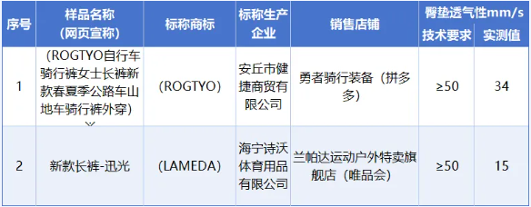 QQ20250812-090258.png QQ20250812-090258.png