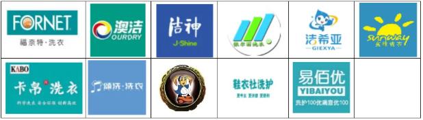 QQ20260331-143615.png QQ20260331-143615.png