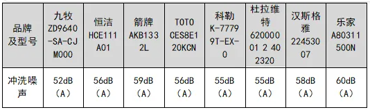 QQ20250901-151112.png QQ20250901-151112.png
