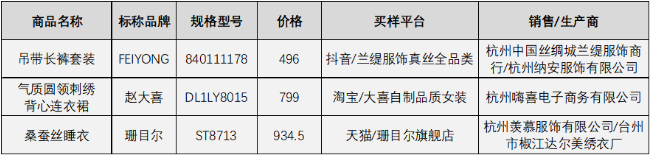 QQ20250818-145711.png QQ20250818-145711.png