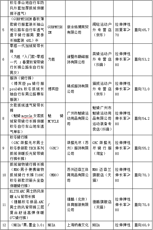 QQ20250815-090141.png