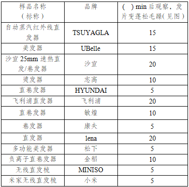 QQ20251015-110120.png QQ20251015-110120.png