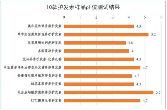 QQ20250925-111538.png QQ20250925-111538.png