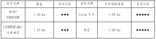 QQ20260427-151444.png