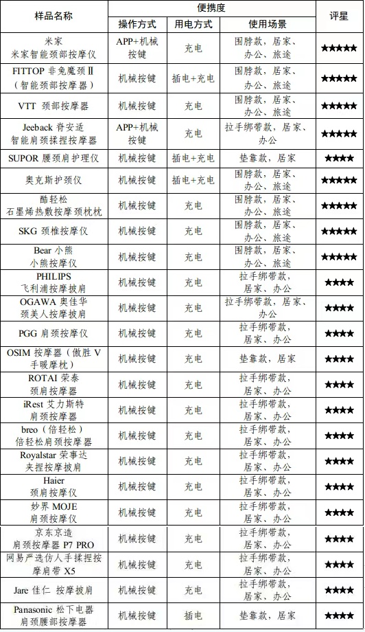 QQ截图20250710111112_副本.jpg QQ截图20250710111112_副本.jpg