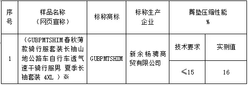QQ20250915-101421.png QQ20250915-101421.png