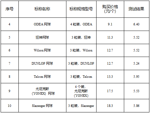 QQ20260330-091701.png QQ20260330-091701.png