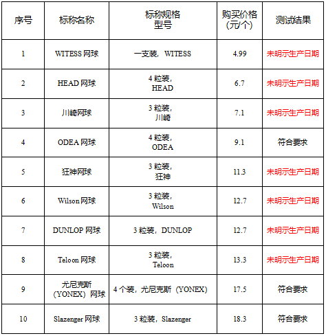 QQ20260330-091740.png QQ20260330-091740.png