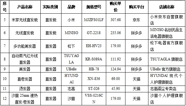 QQ20251015-105557.png QQ20251015-105557.png