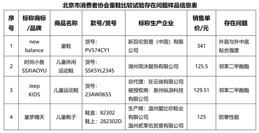 QQ20250603-155634.png