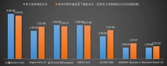 QQ20251014-092952.png QQ20251014-092952.png