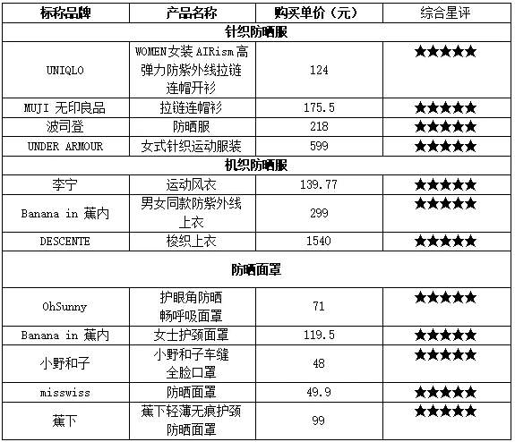 QQ20260831-104424.png QQ20260831-104424.png