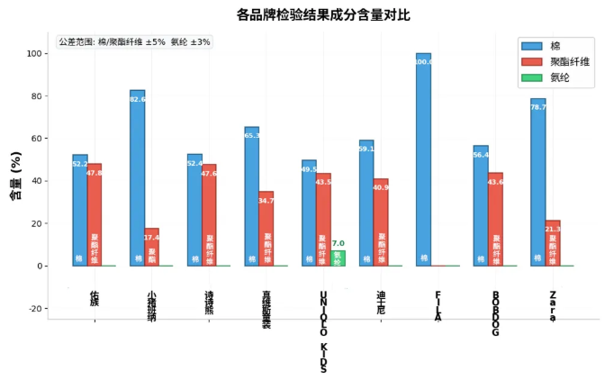 QQ20260601-154002.png QQ20260601-154002.png