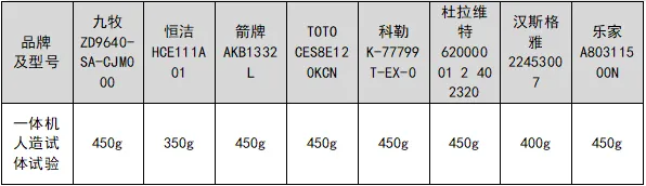QQ20250901-151128.png QQ20250901-151128.png