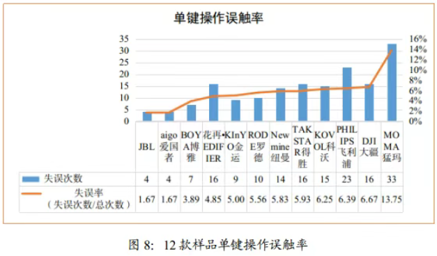QQ20251216-140647.png QQ20251216-140647.png