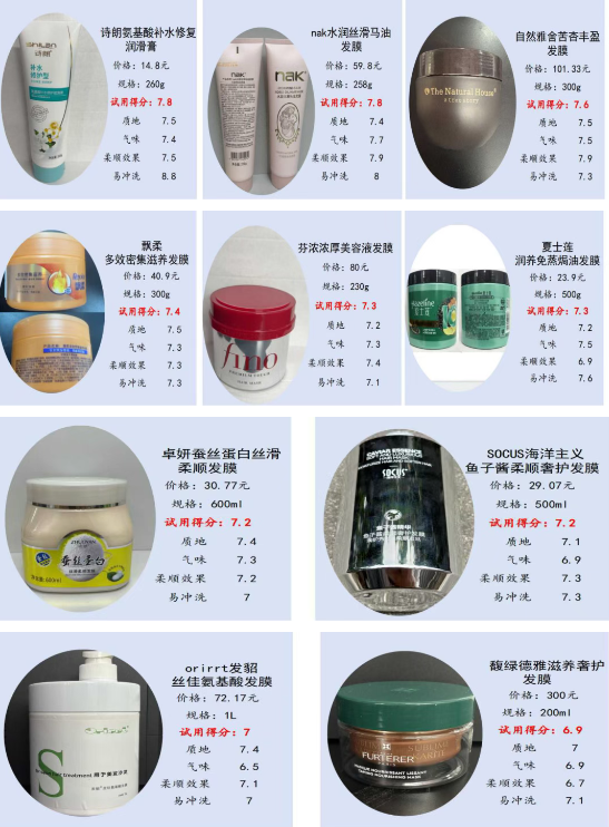 QQ20250925-111658.png QQ20250925-111658.png