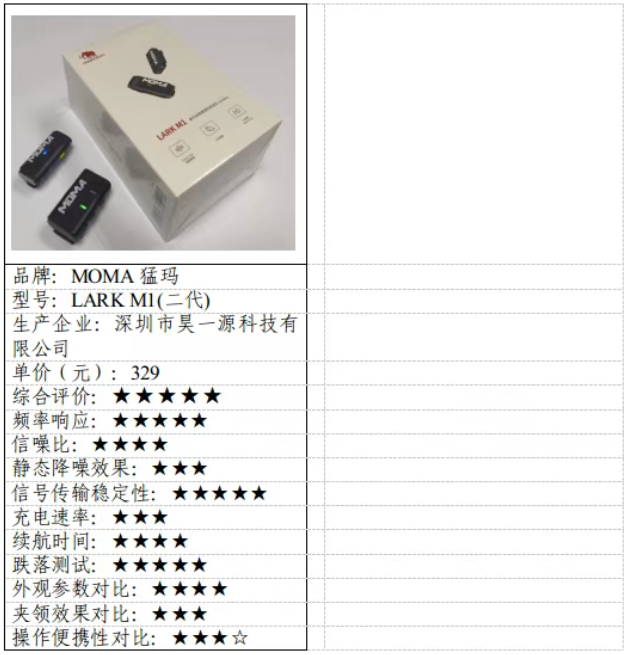 QQ20251216-140745.png QQ20251216-140745.png