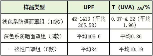QQ20251010-164744.png QQ20251010-164744.png