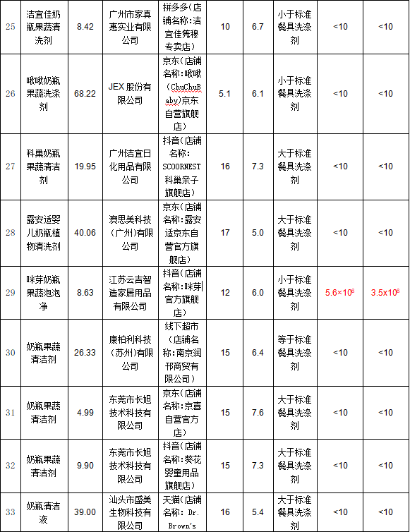 QQ20250529-155952.png QQ20250529-155952.png