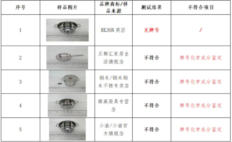 QQ20260315-191956.png QQ20260315-191956.png