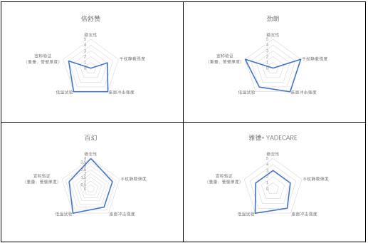 QQ20260427-151256.png